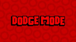 1.0 Trailer trailer thumbnail