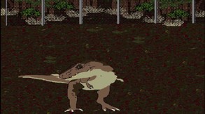 Dimetrosaur 2 trailer thumbnail