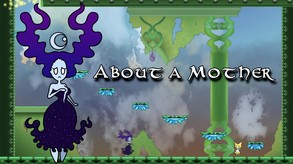 Aurora Trailer trailer thumbnail