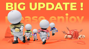 Update trailer trailer thumbnail