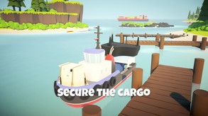Radical Relocation - Launch Trailer trailer thumbnail