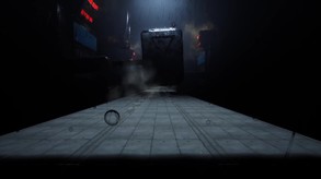 Hammer trailer thumbnail