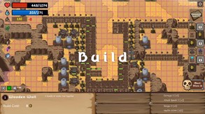 Launch Trailer trailer thumbnail
