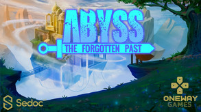 Gameplay Trailer trailer thumbnail