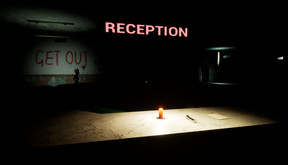Demo1 trailer thumbnail
