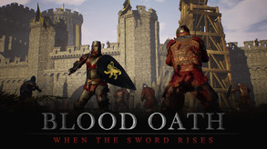 Official Trailer trailer thumbnail