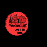 Lost In Time Trailer & Gameplay trailer thumbnail