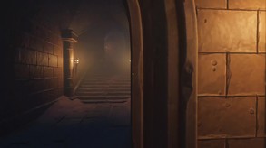 mini-trailer-v2 trailer thumbnail