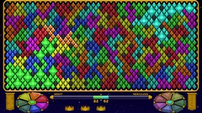1.1.0 trailer thumbnail