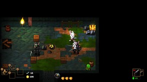 Carrot Heart Steam Trailer trailer thumbnail