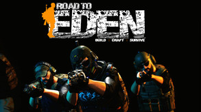 Road to Eden trailer thumbnail