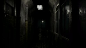Agoraphobia Trailer trailer thumbnail