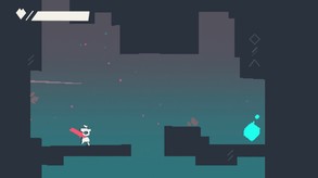 Release Trailer trailer thumbnail