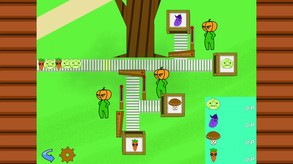 PlayMovie trailer thumbnail