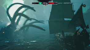 main trailer thumbnail