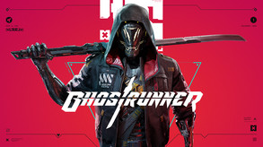 Gamescom 2020 Trailer trailer thumbnail
