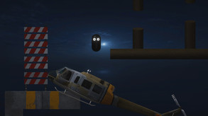 Official Bean Climb Trailer trailer thumbnail