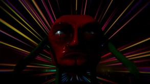 Tomato Way 3 trailer thumbnail