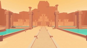 Faraway: Director's Cut - Date Reveal trailer thumbnail