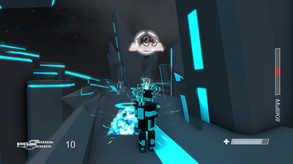 Trailer trailer thumbnail