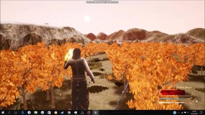 Trailer 1 trailer thumbnail