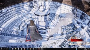short intro trailer thumbnail