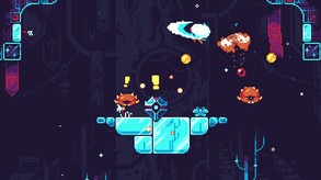 Releaase date announce trailer thumbnail