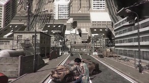 Video1 trailer thumbnail