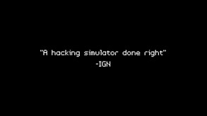 Launch Trailer trailer thumbnail