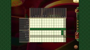 Fill and Cross. World Contest Trailer trailer thumbnail