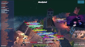 Streamer Trailer trailer thumbnail