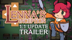 1.1 Update Trailer trailer thumbnail