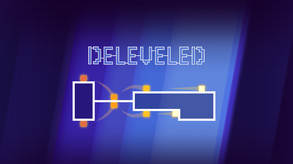 Launch Trailer trailer thumbnail