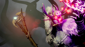Gamescom Trailer trailer thumbnail