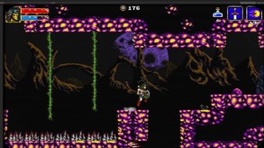 Gamepaly2 trailer thumbnail