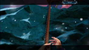 Dark Romance: Vampire Origins Collector's Edition trailer thumbnail
