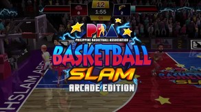 Updated Now Available Trailer trailer thumbnail