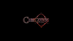 Cube Gothic Release Trailer trailer thumbnail