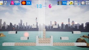 对抗 trailer thumbnail