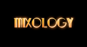 Mixology Demo trailer thumbnail