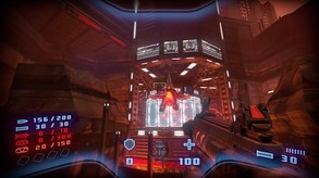 Prodeus - Gamescom 2020 trailer thumbnail