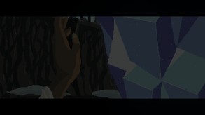 Gamescom 2020 trailer thumbnail