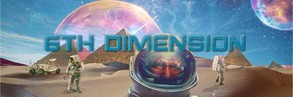 6th Dimension trailer thumbnail