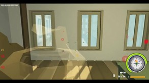 Ordeal Trailer trailer thumbnail