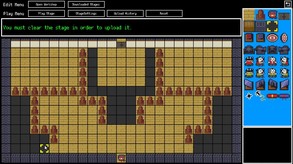 stageedit_01_en trailer thumbnail