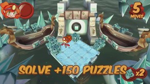 trailer trailer thumbnail