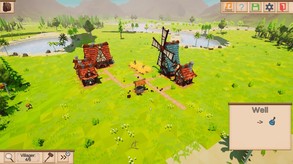 ReleaseTrailer trailer thumbnail