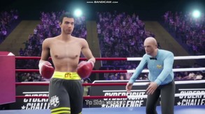 Trailer_gameplay trailer thumbnail