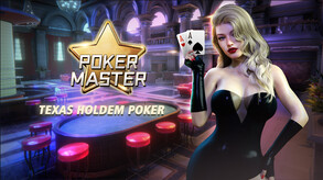 Poker Master trailer thumbnail