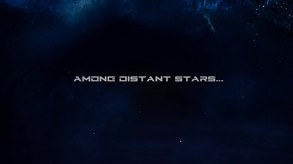 Alas Astra - Reveal Trailer trailer thumbnail